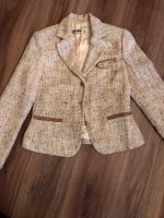 Blazer Ambiente Gr. 36 Bayern - Affing Vorschau