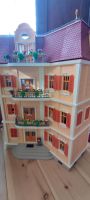 Playmobil Villa Nordrhein-Westfalen - Erkelenz Vorschau