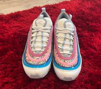 Nike Air max Sachsen - Meerane Vorschau