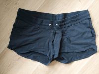 Umstandshose Shorts von H&M Gr M Essen - Essen-Borbeck Vorschau