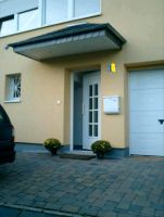 3,5 Zi.-EG-Wohnung ab 15.08.24 in Widdersdorf zu vermieten Köln - Widdersdorf Vorschau