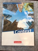 Context Englisch-Schulbuch (ISBN: 9783060314799) Rheinland-Pfalz - Rheinzabern Vorschau