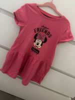 Disney Minnie Mouse Sommer Kleid Mädchen Essen - Essen-Stadtmitte Vorschau