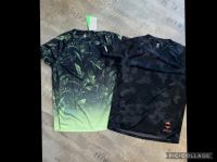 H&M Running Shirt Sport Set  - Gr M - Neu Bayern - Grainau Vorschau