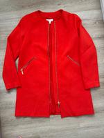Mantel Farbe Koralle Gr. 36 Nordrhein-Westfalen - Lünen Vorschau