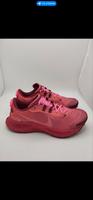 Nike Pegasus Trail 3 Laufschuhe Größe 40 Köln - Porz Vorschau