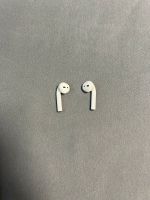 Airpods zweite Generation ohne Case | Links+Rechts | VB Niedersachsen - Wolfsburg Vorschau