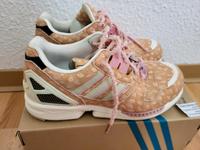 Adidas ZX 8000 Bambi  Größe 37 1/3 Dresden - Klotzsche Vorschau