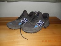 New Balance 574 retro Baden-Württemberg - Wilhelmsdorf Vorschau