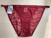 Calvin Klein Slip neu mit Tag Hessen - Mörfelden-Walldorf Vorschau