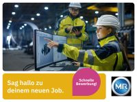 Bauingenieur (m/w/d) (Maschinenfabrik Reinhausen) Bauleitung Bauarbeiten Bauarbeiter Baustellenleiter Bayern - Regensburg Vorschau