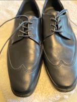 Herrenschuh von Ecco Niedersachsen - Schortens Vorschau