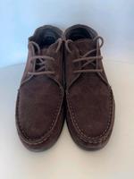 Damenschuhe AGL Italy  36,5 Baden-Württemberg - Mannheim Vorschau
