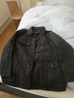 Damensteppjacke Bogner Nordrhein-Westfalen - Ahlen Vorschau