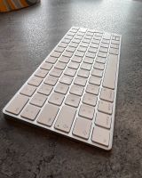 Apple Magic Keyboard Tastatur Eimsbüttel - Hamburg Rotherbaum Vorschau