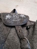 Paulaner Rucksack Schleswig-Holstein - Wankendorf Vorschau