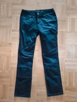 Schwarze Hose von Street One Bayern - Neufahrn Vorschau