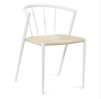 4 Stühle Wishbone chair von Nimara Home NEU Leipzig - Gohlis-Nord Vorschau