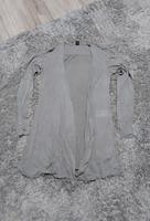 Strickjacke, Cardigan,  Gr. 34, s. Oliver Selction, top Hessen - Herbstein Vorschau