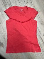 FIT-Z T-Shirt für Mädchen, Größe 152 Hessen - Birkenau Vorschau