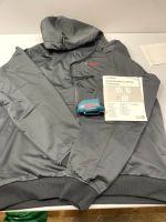 Bosch Beheizbarer Hoodie GHH 12+18V XA Professional Gr. 3XL Bochum - Bochum-Mitte Vorschau