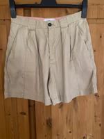 Closed Shorts Bayern - Georgensgmünd Vorschau
