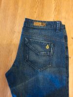 Volcom 32 M Jeans Damen Bayern - Waldmünchen Vorschau