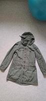 Parka Ernsting's family Brandenburg - Neuruppin Vorschau