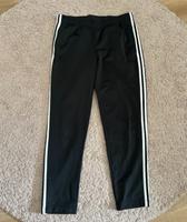 Jogginghose Adidas Sachsen-Anhalt - Biederitz Vorschau