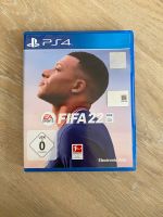 FIFA 22 PS4 Nordrhein-Westfalen - Löhne Vorschau