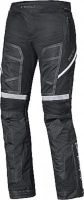 Held AeroSec Base, Textilhose Gore-Tex Motorradhose Wandsbek - Hamburg Jenfeld Vorschau