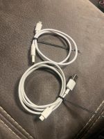 Samsung Ladekabel mini usb Köln - Zollstock Vorschau