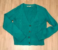 Stricksweater Gr.L Sendling - Obersendling Vorschau