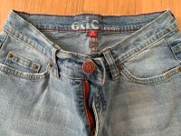 edc by Esprit Jeans Gr. 38 regular stretch Bayern - Seefeld Vorschau