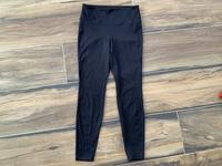 H&M Active Sport Hose Leggings mit Mesheinsätze Gr. M⭐NEU⭐ Niedersachsen - Dassel Vorschau