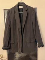 Jake*s Blazer grau 40 Mitte - Wedding Vorschau