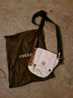 Handtasche von Fossil Duisburg - Duisburg-Süd Vorschau