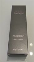 Mary Kay Age Minimize 3D Night Cream Nordrhein-Westfalen - Korschenbroich Vorschau