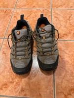 Merrel Trekking Schuhe, Gr. 42 Berlin - Mitte Vorschau