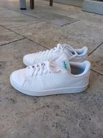 Adidas Sneaker Bayern - Pöttmes Vorschau