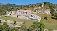 LUXUS-POOL-Finca mit traumhaften PANORAMA- und MEERBLICK auf Mallorca!!!(Ref.-Nr.: 22-175) Saarbrücken-Mitte - Malstatt Vorschau