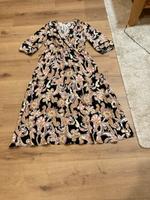 Kleid Orsay, Gr. 38, neuwertig Hessen - Haiger Vorschau