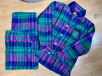 Ralph Lauren Schlafanzug Damen Berlin - Treptow Vorschau