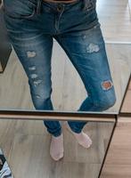 AMISU Damen Jeans Sachsen - Annaberg-Buchholz Vorschau