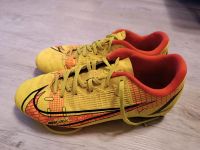 Fußballschuhe von Nike Nordrhein-Westfalen - Nörvenich Vorschau