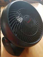 Honeywell HT 800 E Ventilator Tischventilator Sachsen - Taucha Vorschau