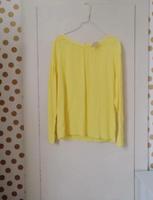 Bluse von Marc O‘Polo  S Nordrhein-Westfalen - Lippstadt Vorschau