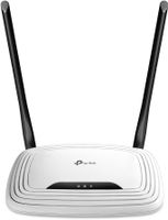 TP-Link N300 WLAN Router Baden-Württemberg - Wertheim Vorschau