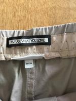 Neue Hose von Street one aus der aktuellen Frühjahrskollektion Schleswig-Holstein - Flensburg Vorschau