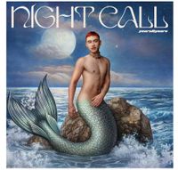 ears & Years Nigh Call [Vinyl LP] Limited Edition 180 Gramm Niedersachsen - Göttingen Vorschau